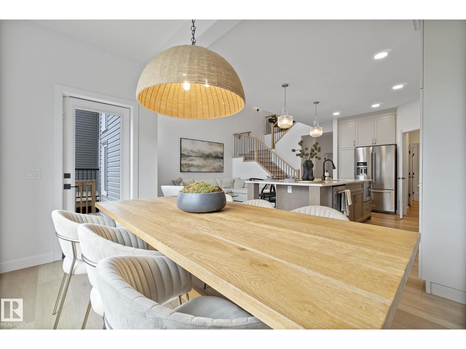 103 DANSEREAU WY - 11