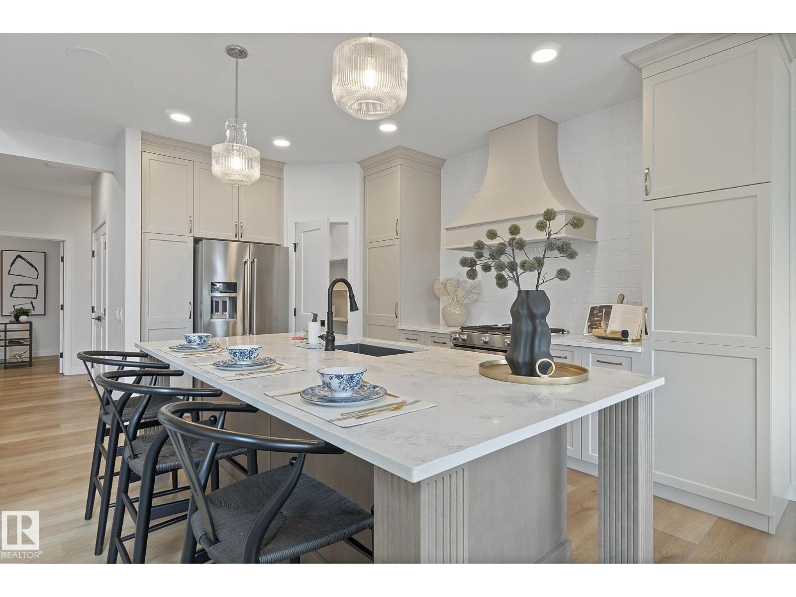 103 DANSEREAU WY - 12