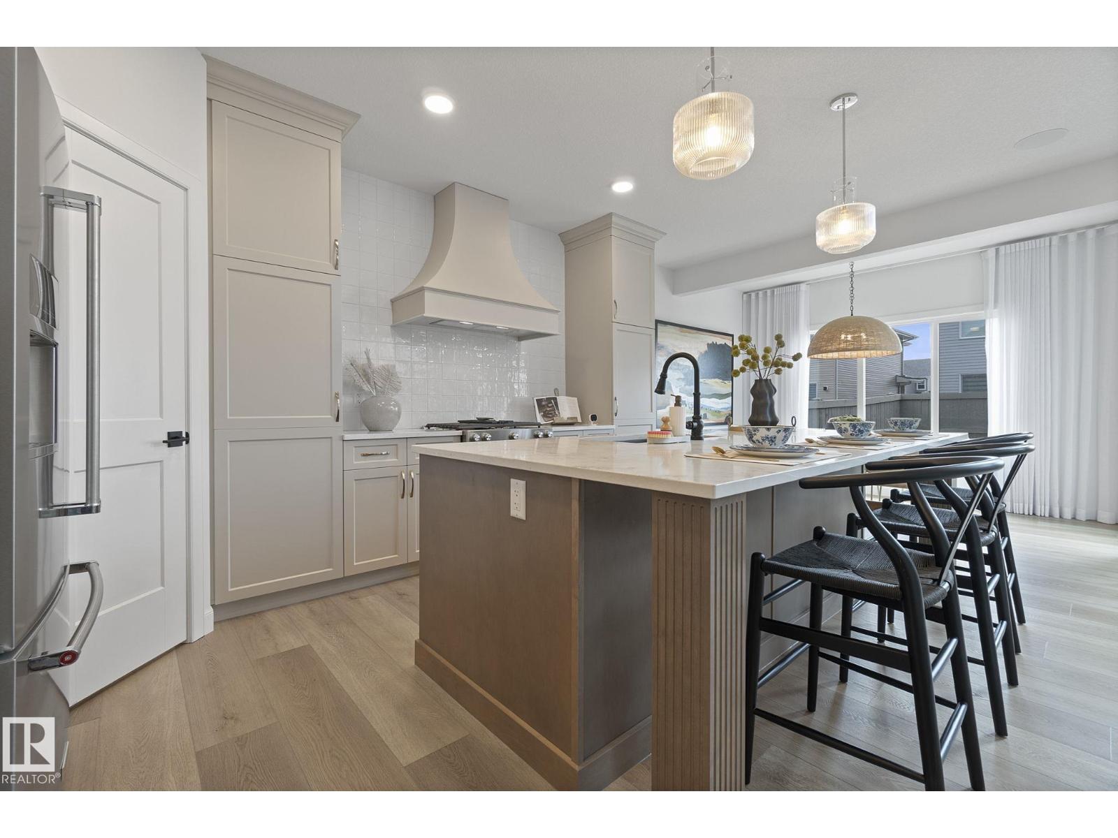 103 DANSEREAU WY - 14