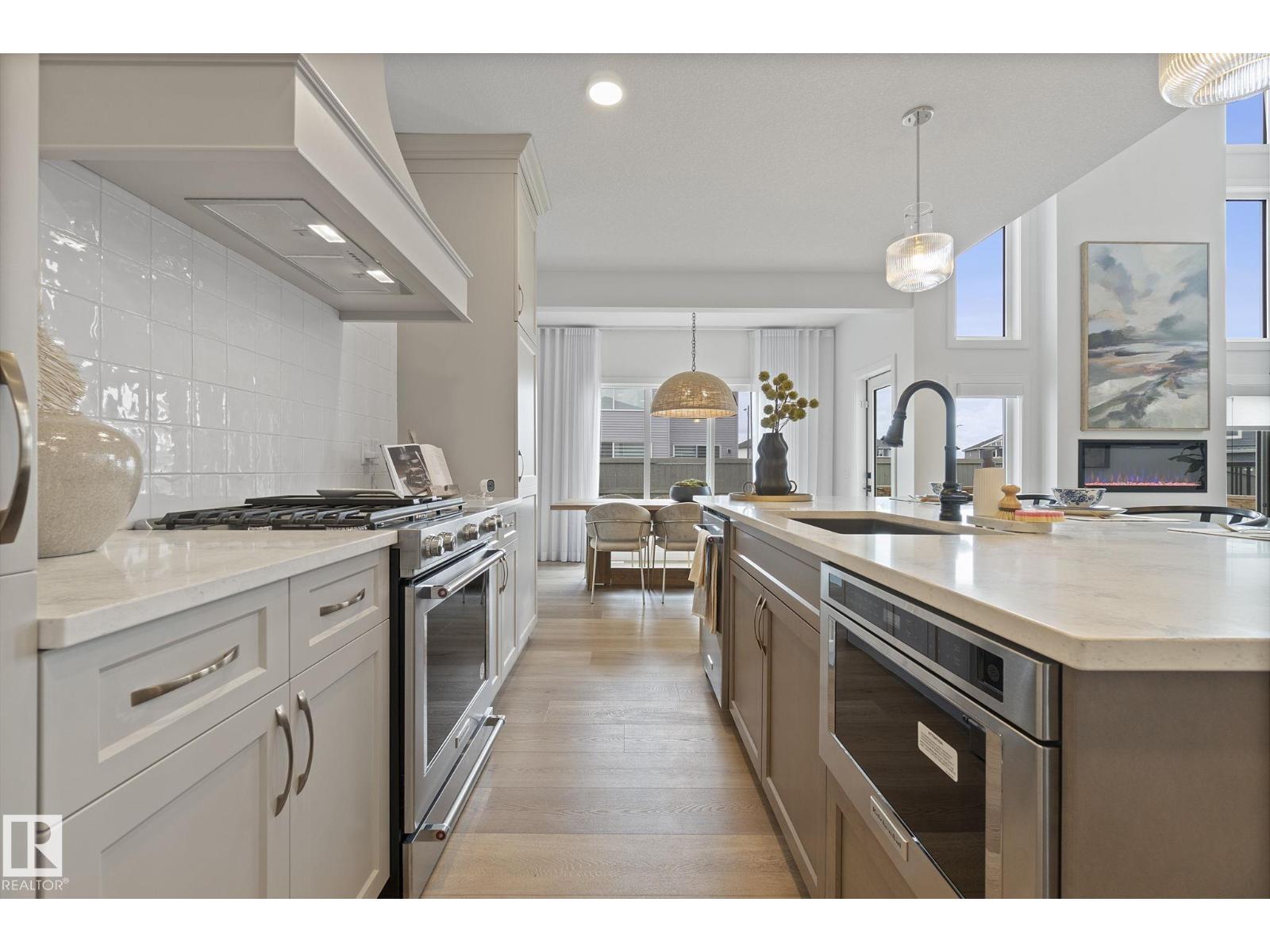103 DANSEREAU WY - 15