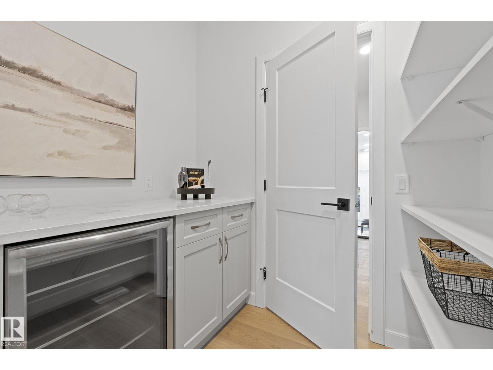 103 DANSEREAU WY - 18