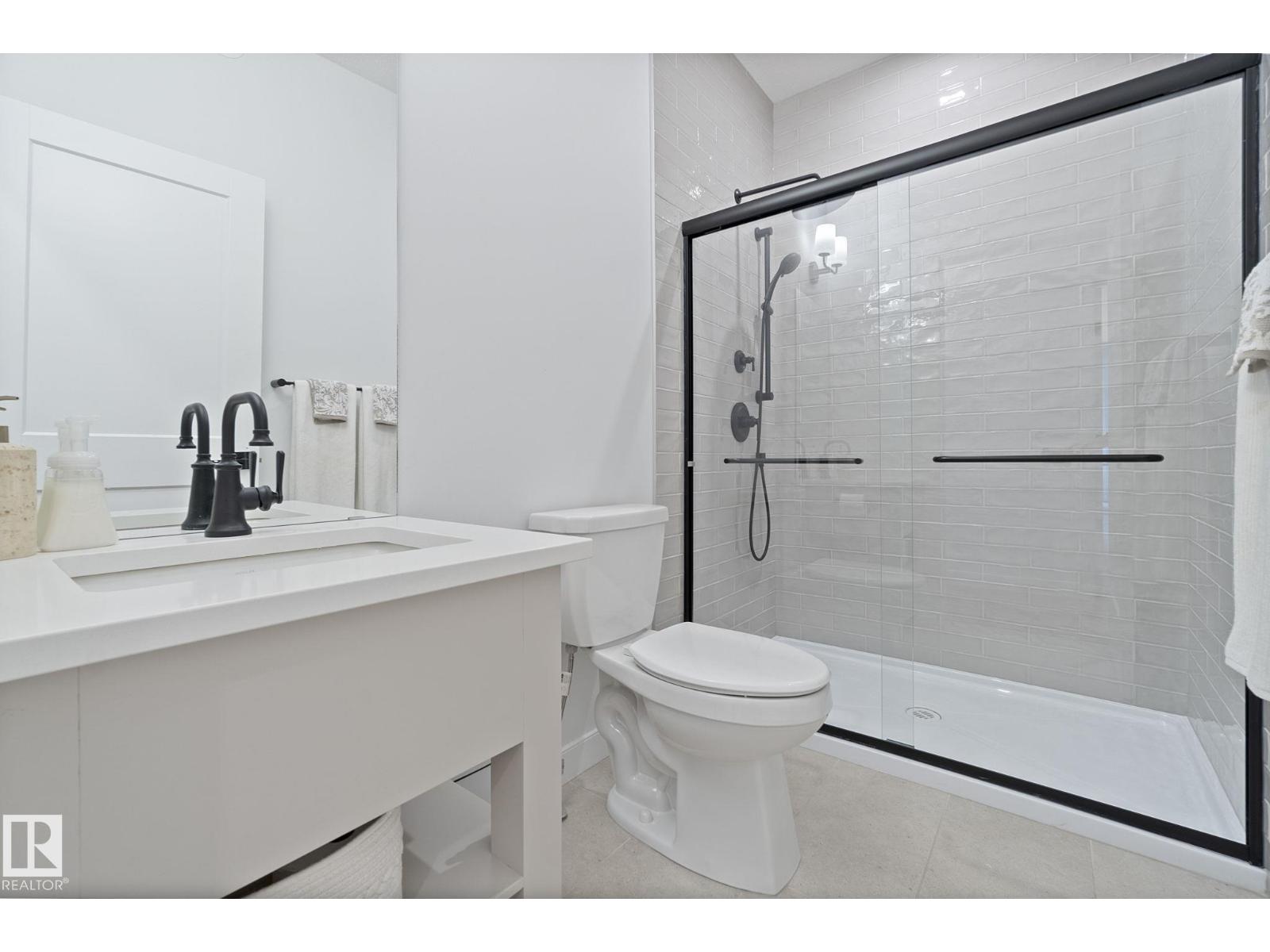 103 DANSEREAU WY - 19