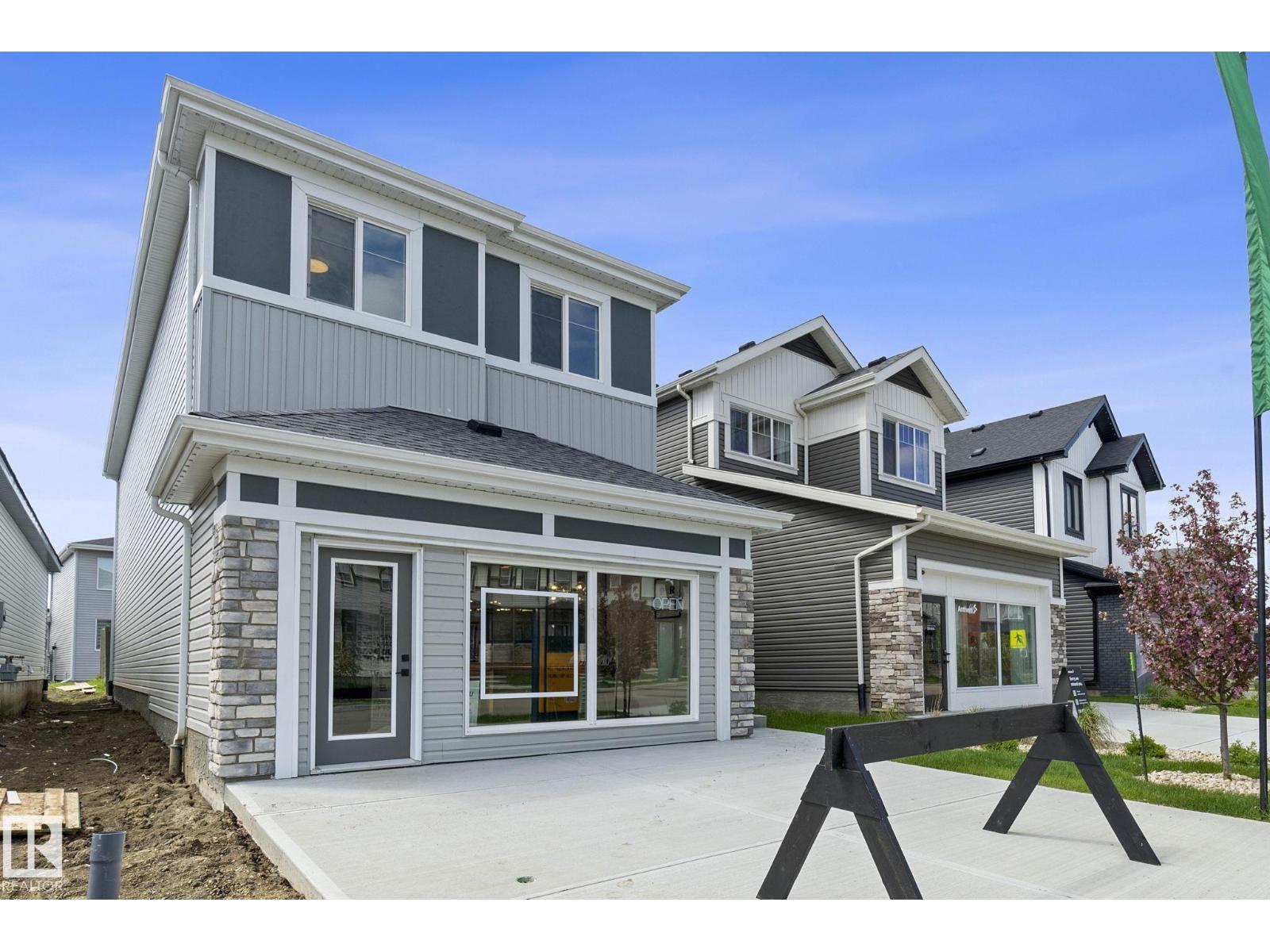 103 DANSEREAU WY - 2