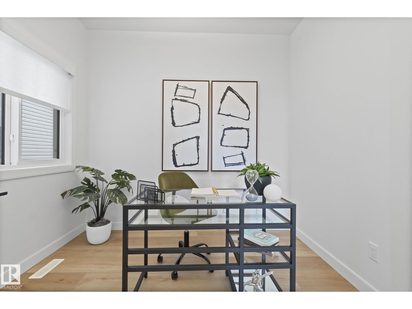 103 DANSEREAU WY - 20