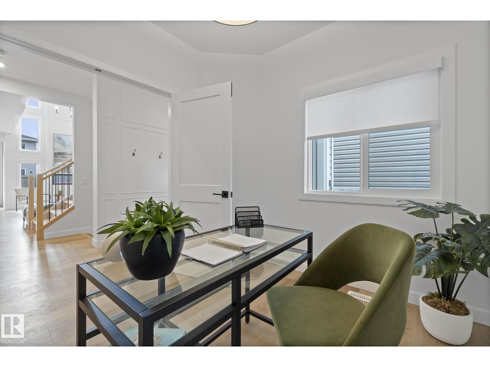 103 DANSEREAU WY - 21