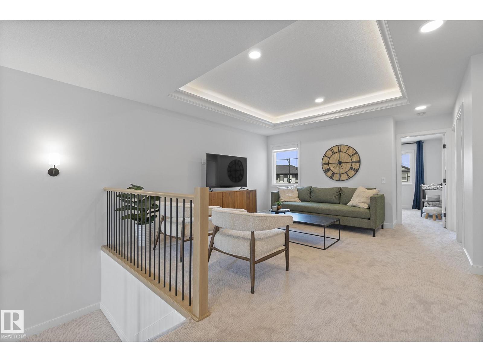 103 DANSEREAU WY - 23