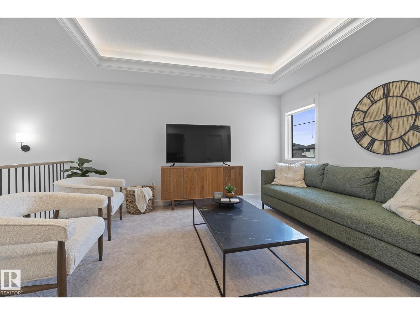 103 DANSEREAU WY - 24