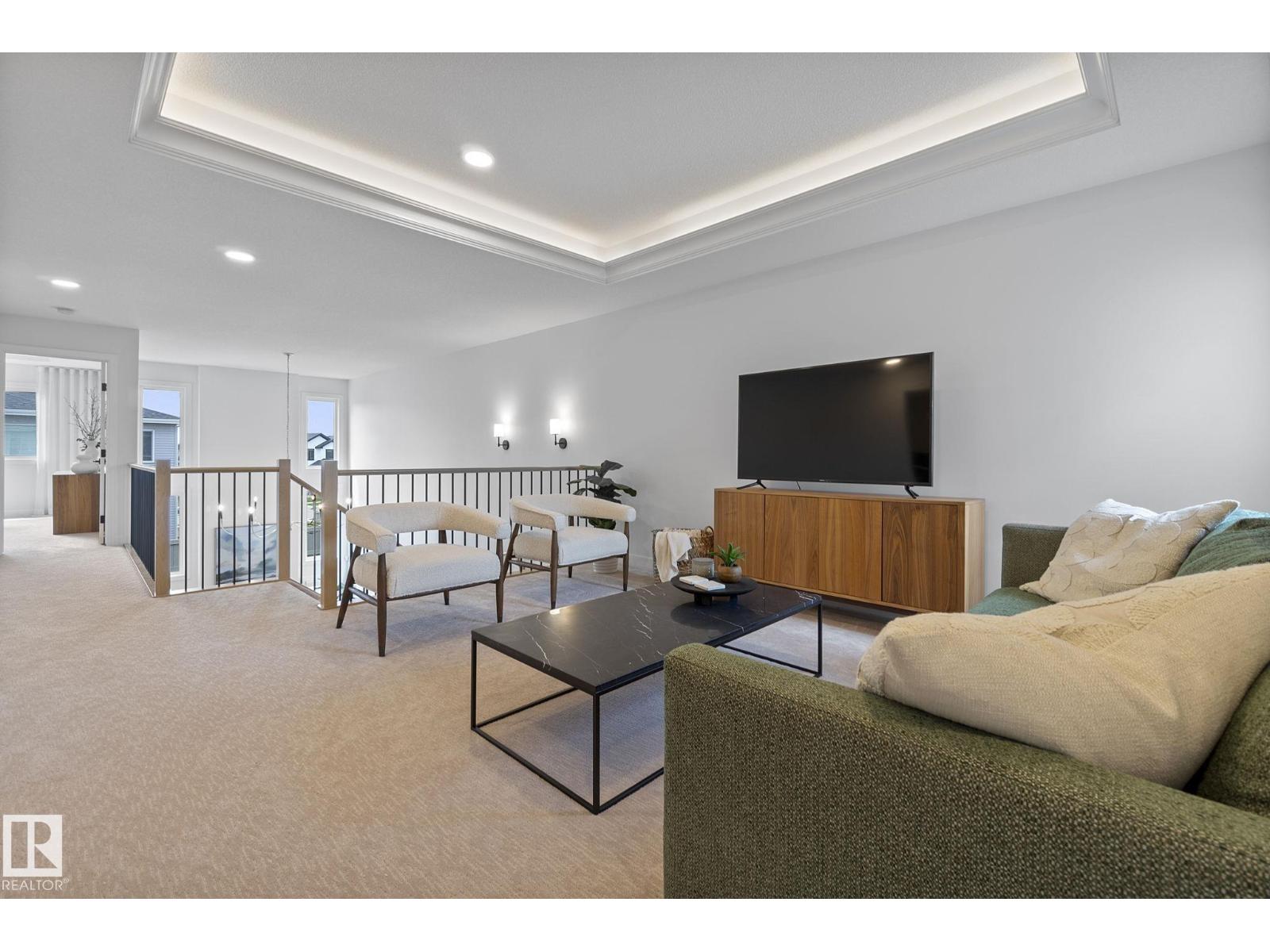 103 DANSEREAU WY - 25