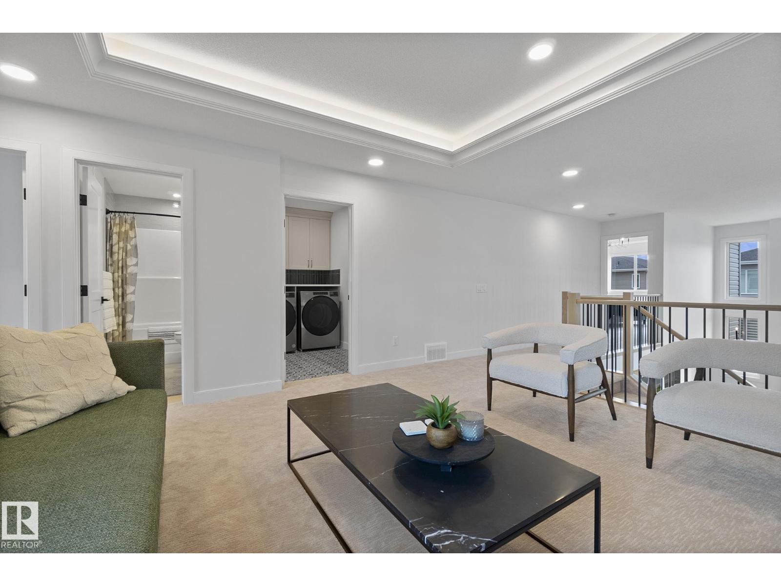 103 DANSEREAU WY - 26