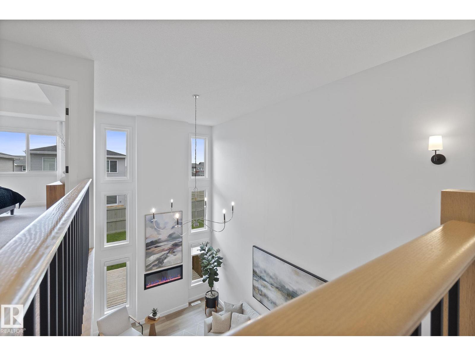 103 DANSEREAU WY - 27