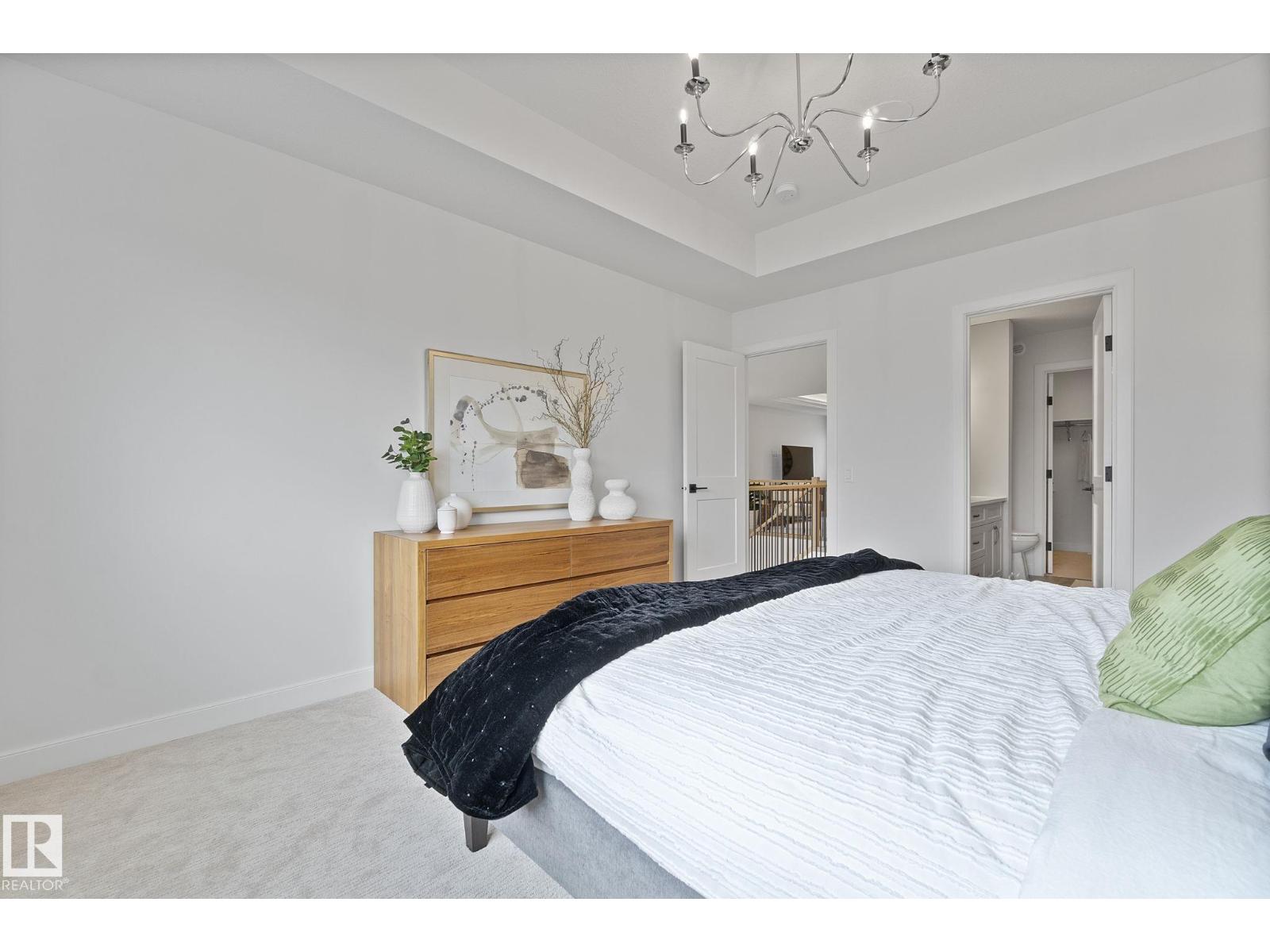 103 DANSEREAU WY - 29