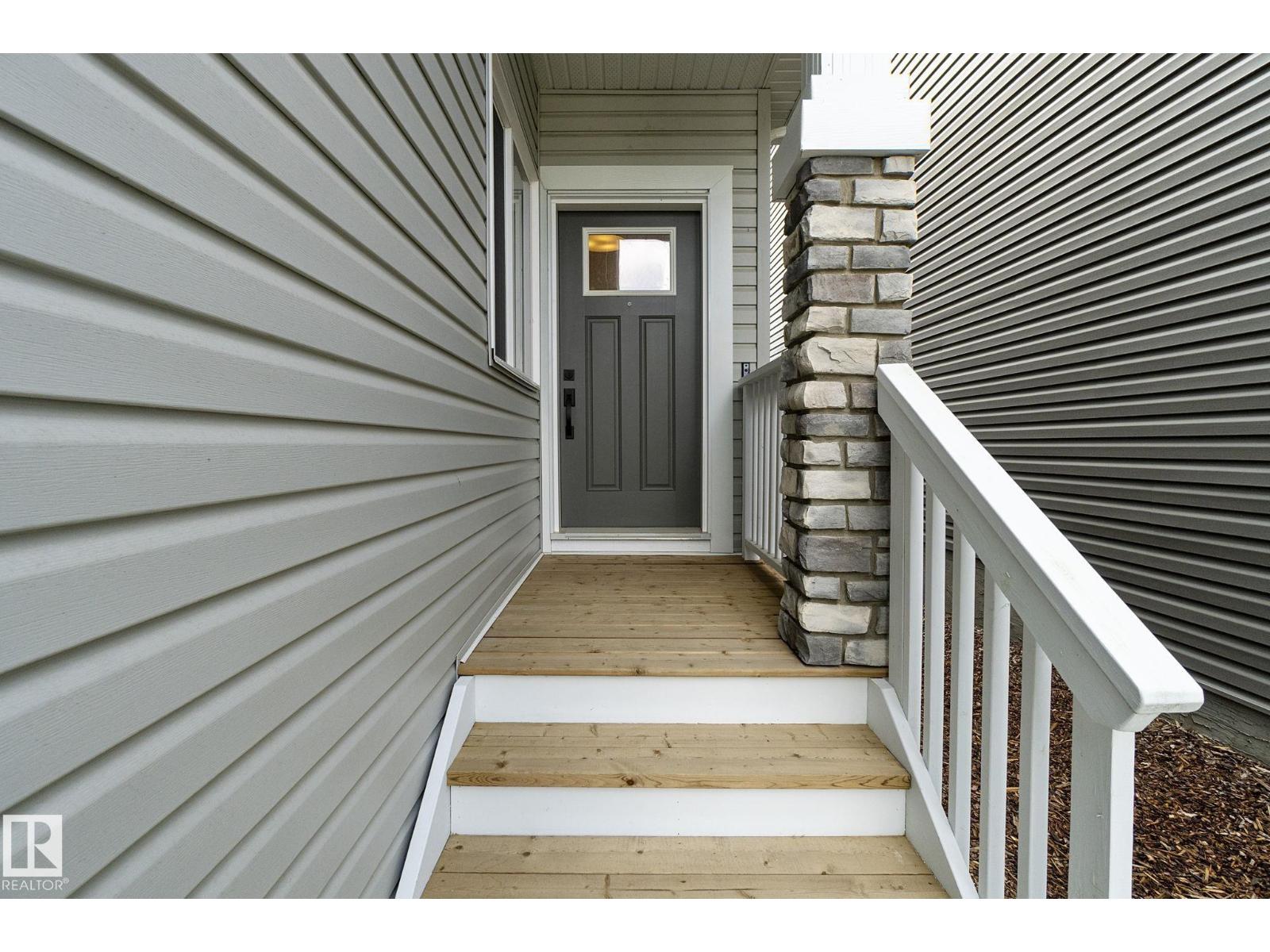 103 DANSEREAU WY - 3