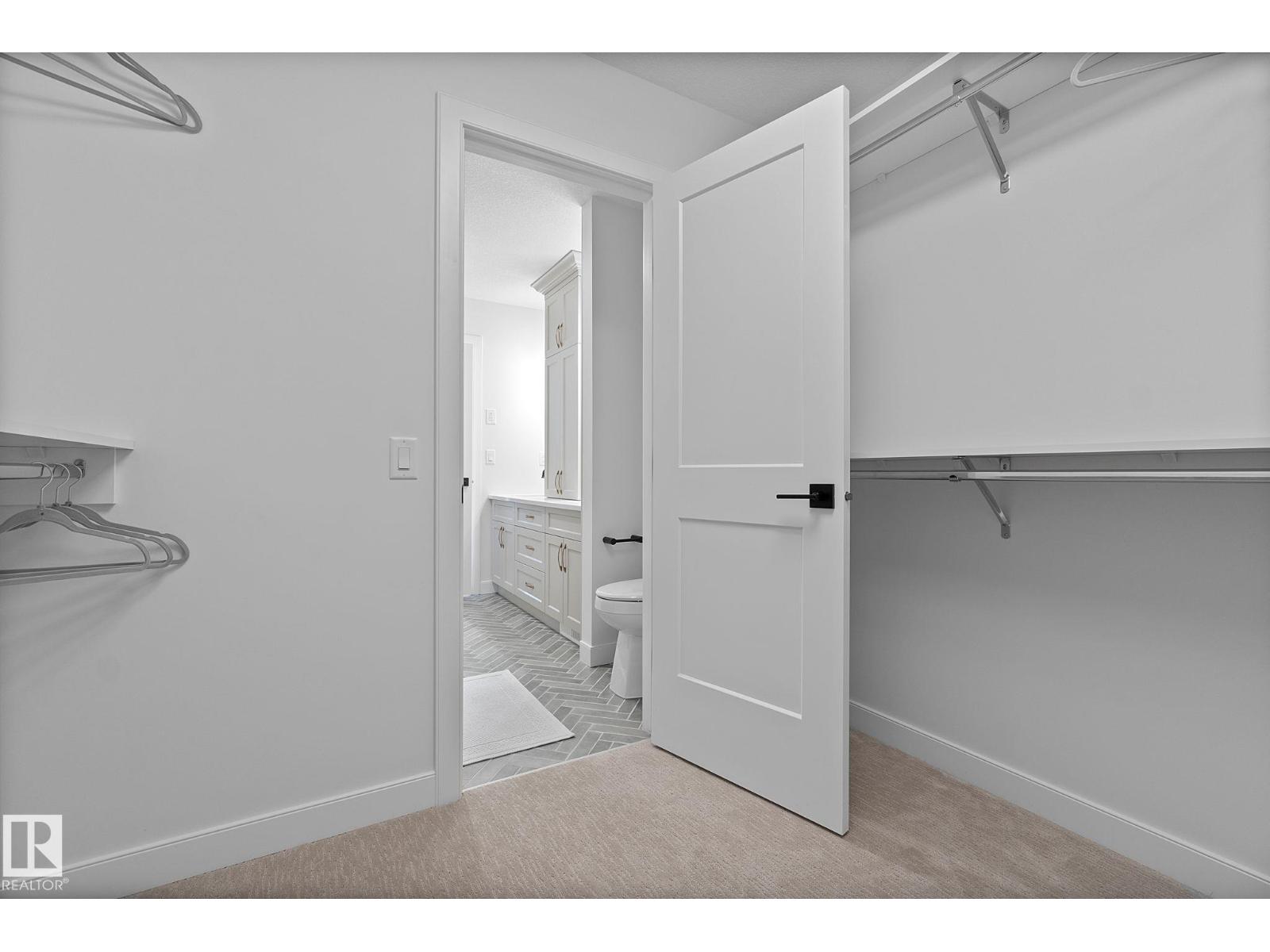 103 DANSEREAU WY - 33