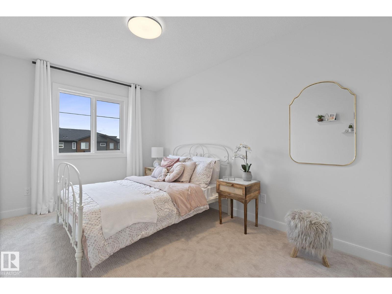 103 DANSEREAU WY - 34