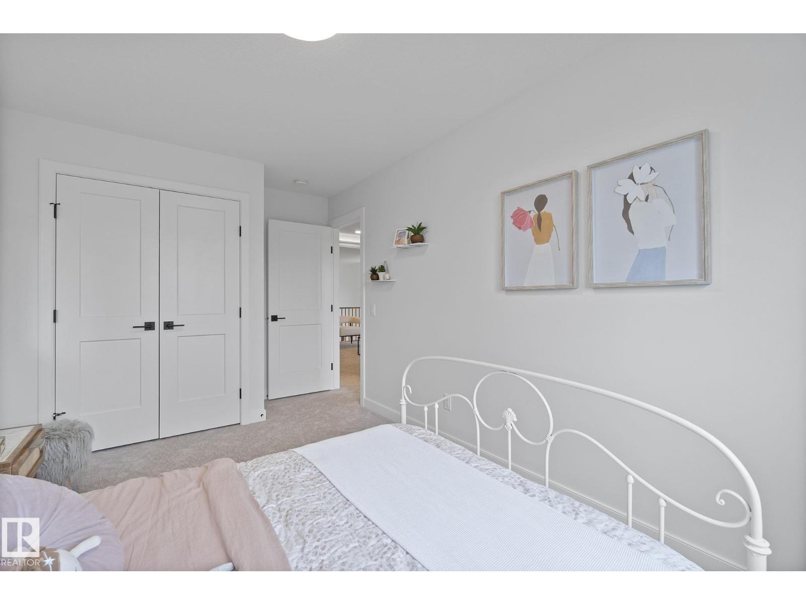 103 DANSEREAU WY - 36