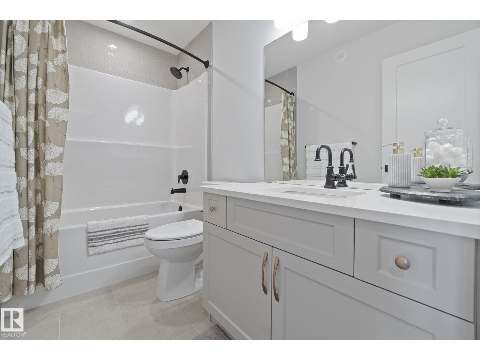 103 DANSEREAU WY - 37