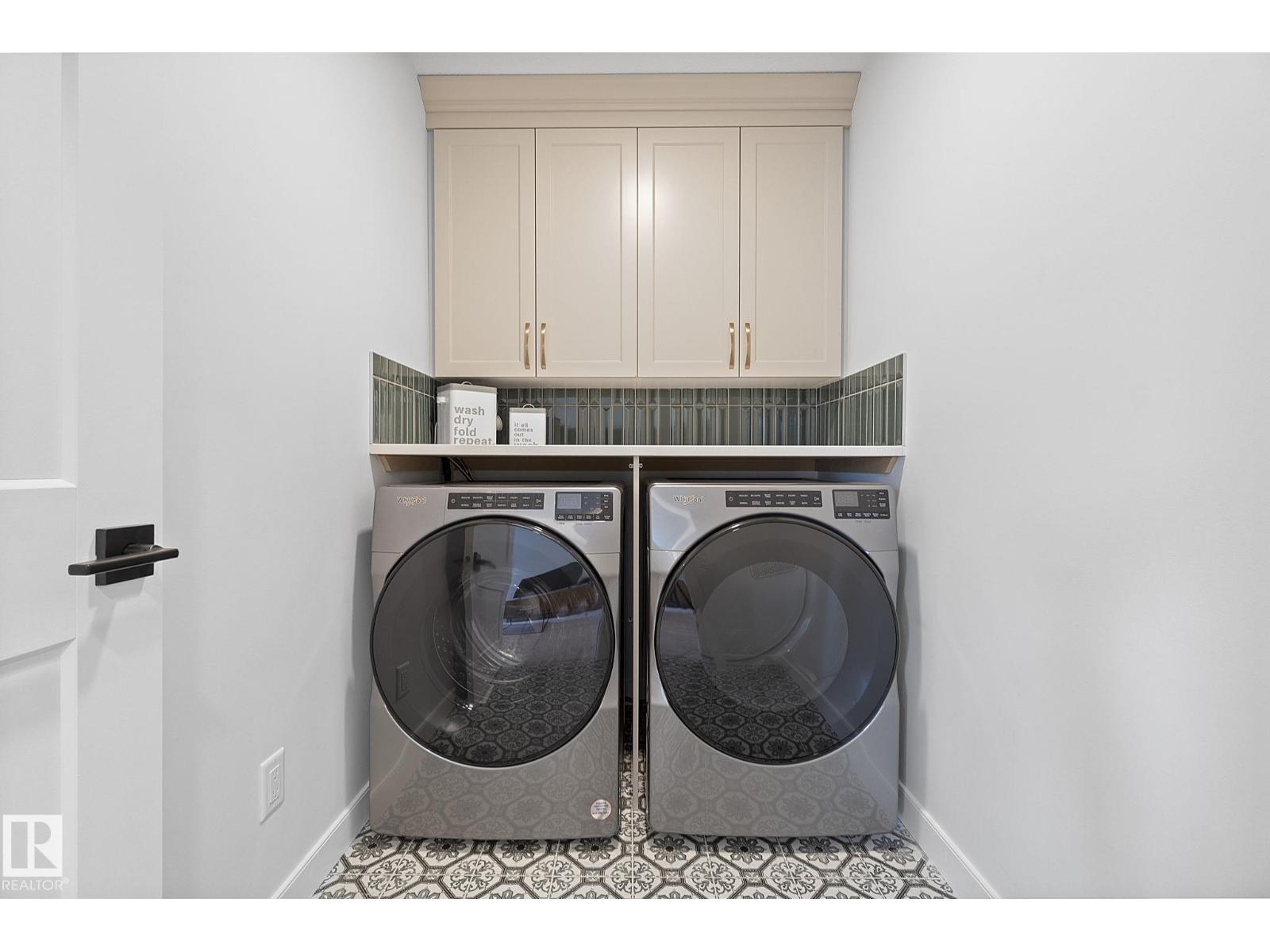 103 DANSEREAU WY - 38
