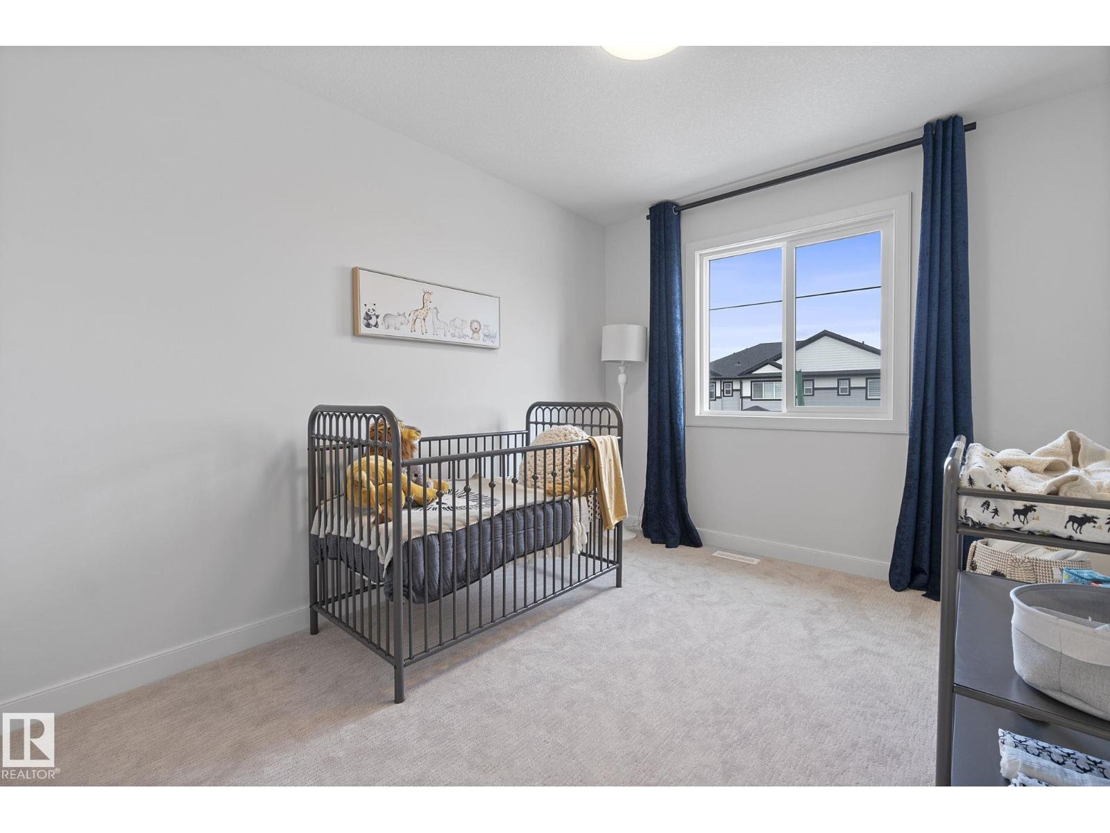 103 DANSEREAU WY - 39