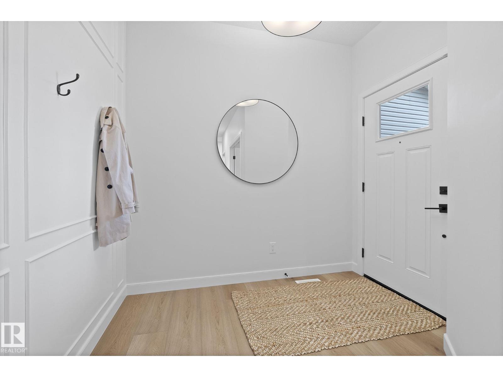 103 DANSEREAU WY - 4