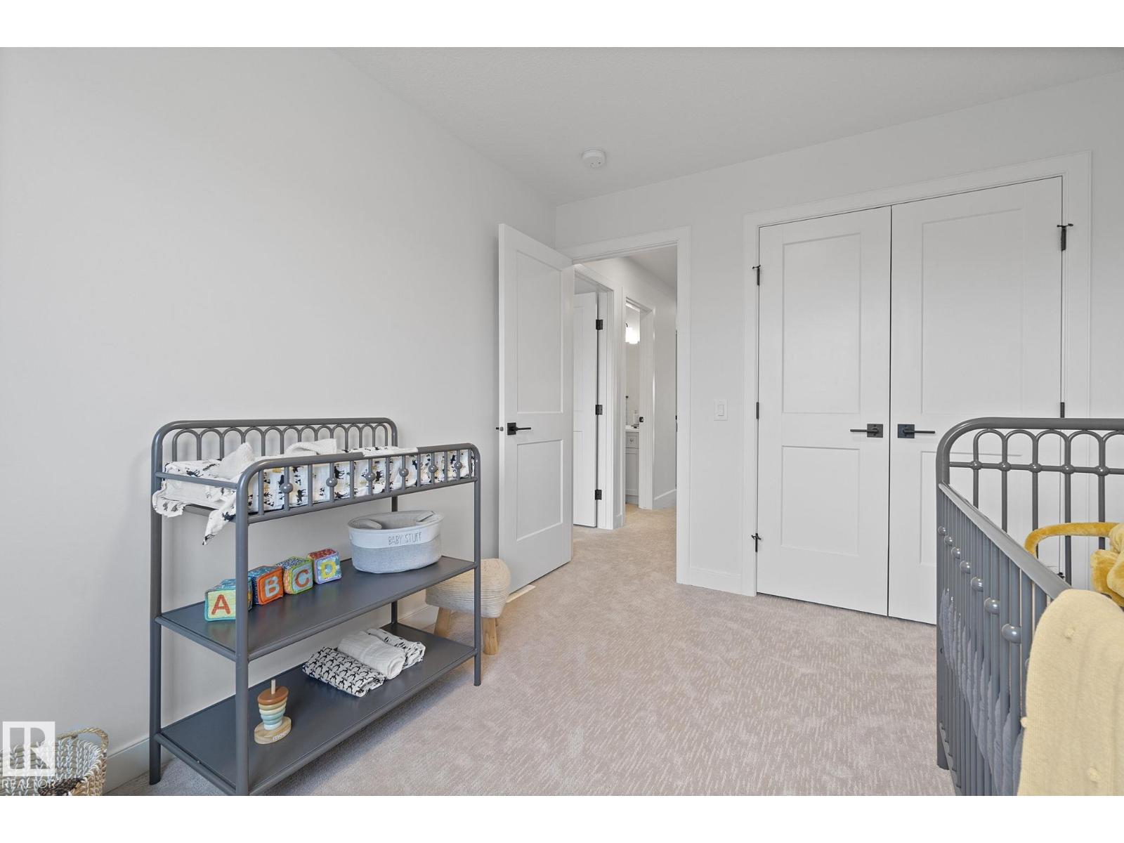 103 DANSEREAU WY - 40