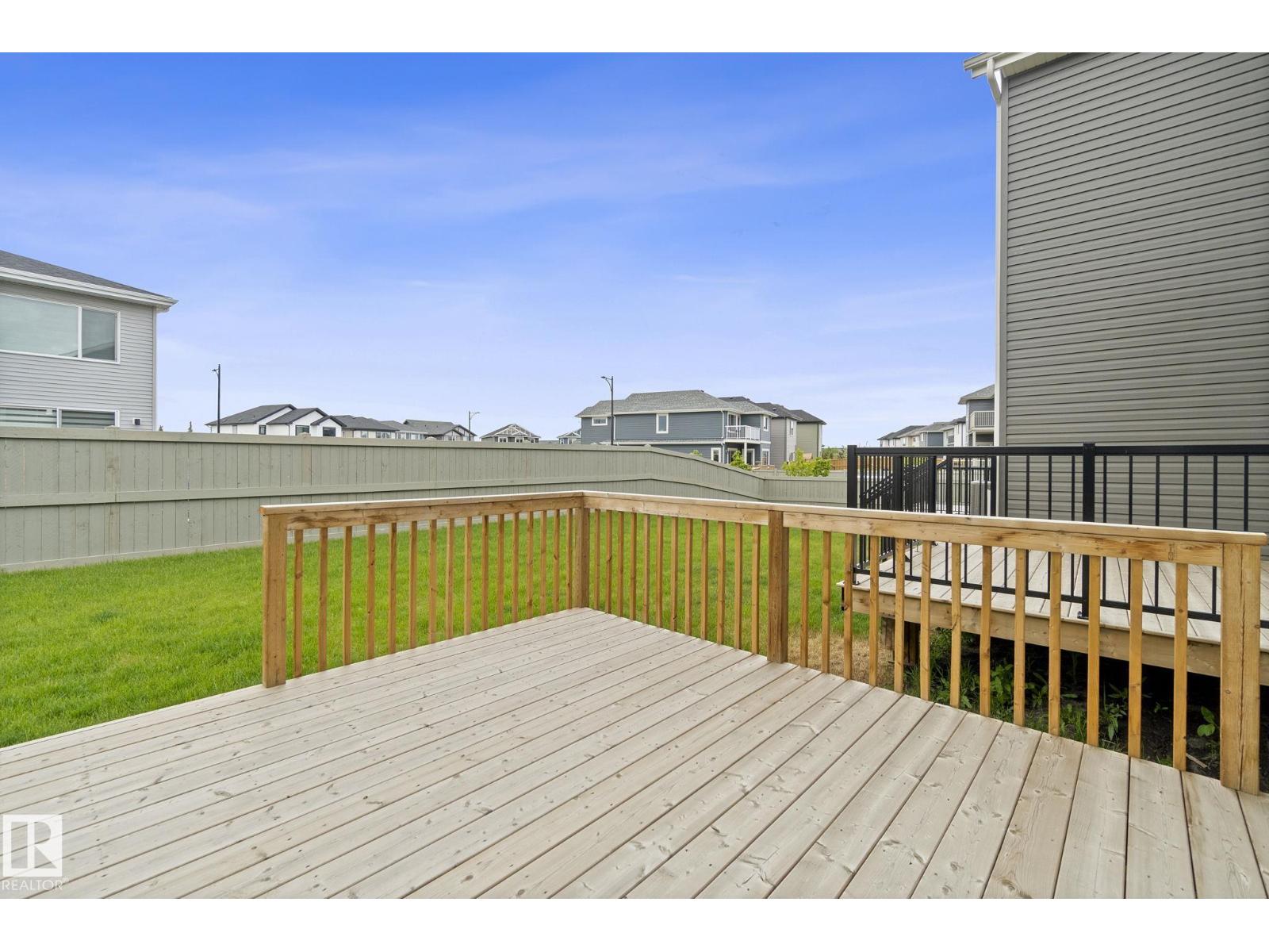 103 DANSEREAU WY - 46