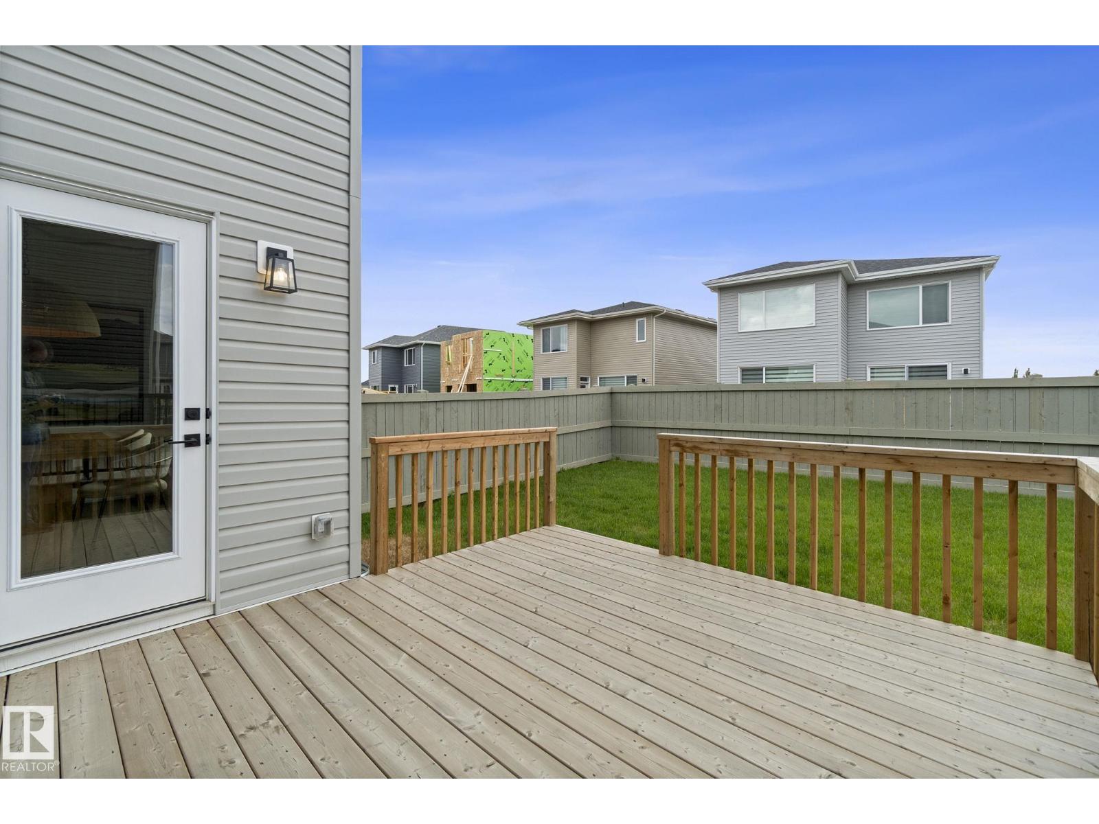 103 DANSEREAU WY - 47