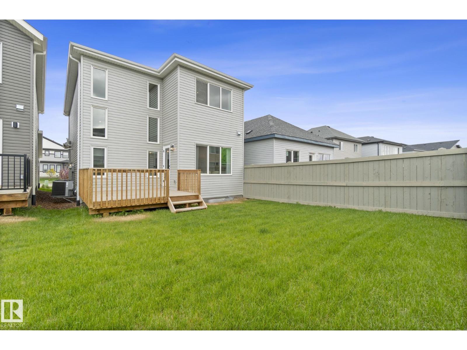 103 DANSEREAU WY - 48