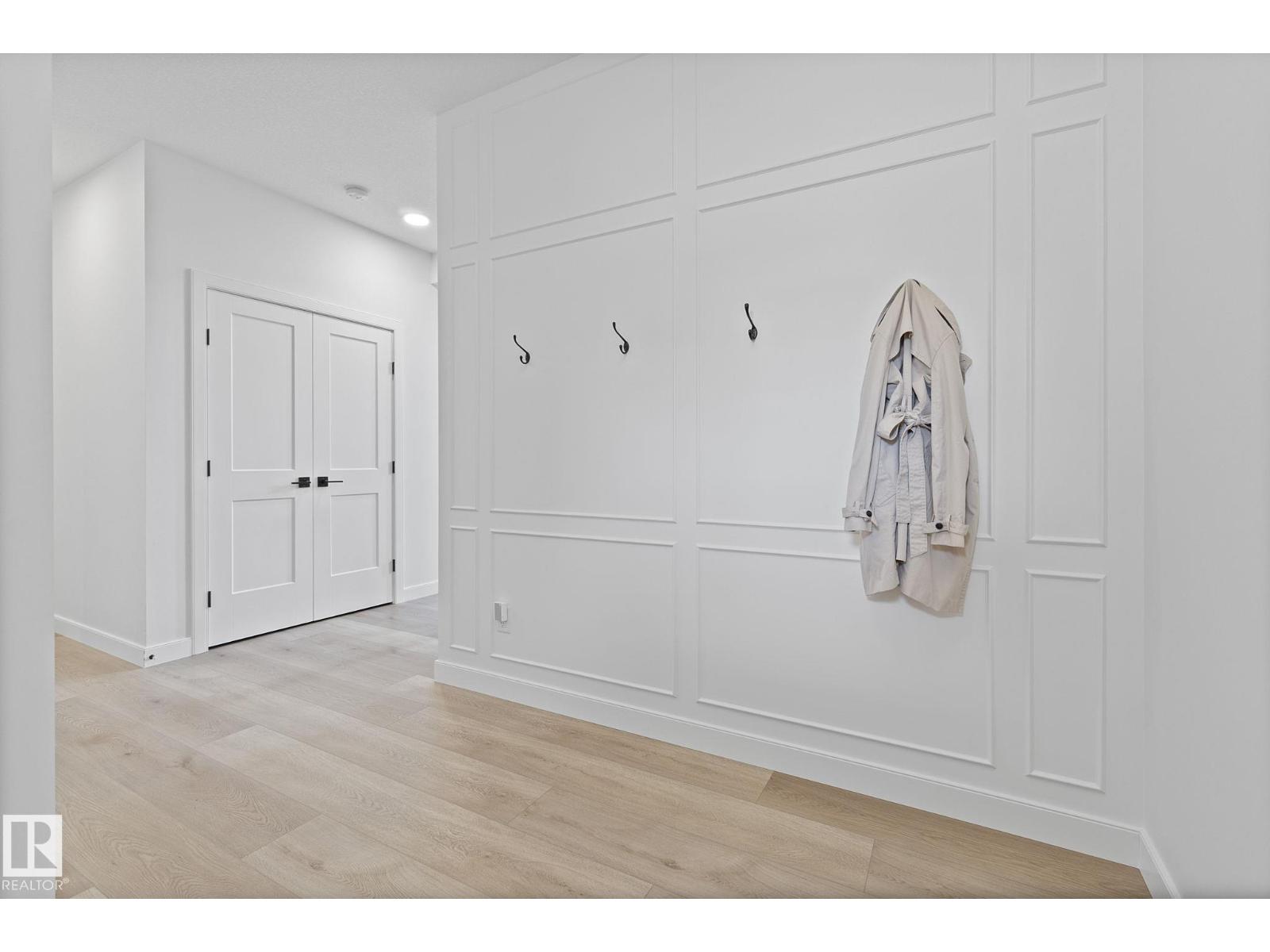 103 DANSEREAU WY - 5