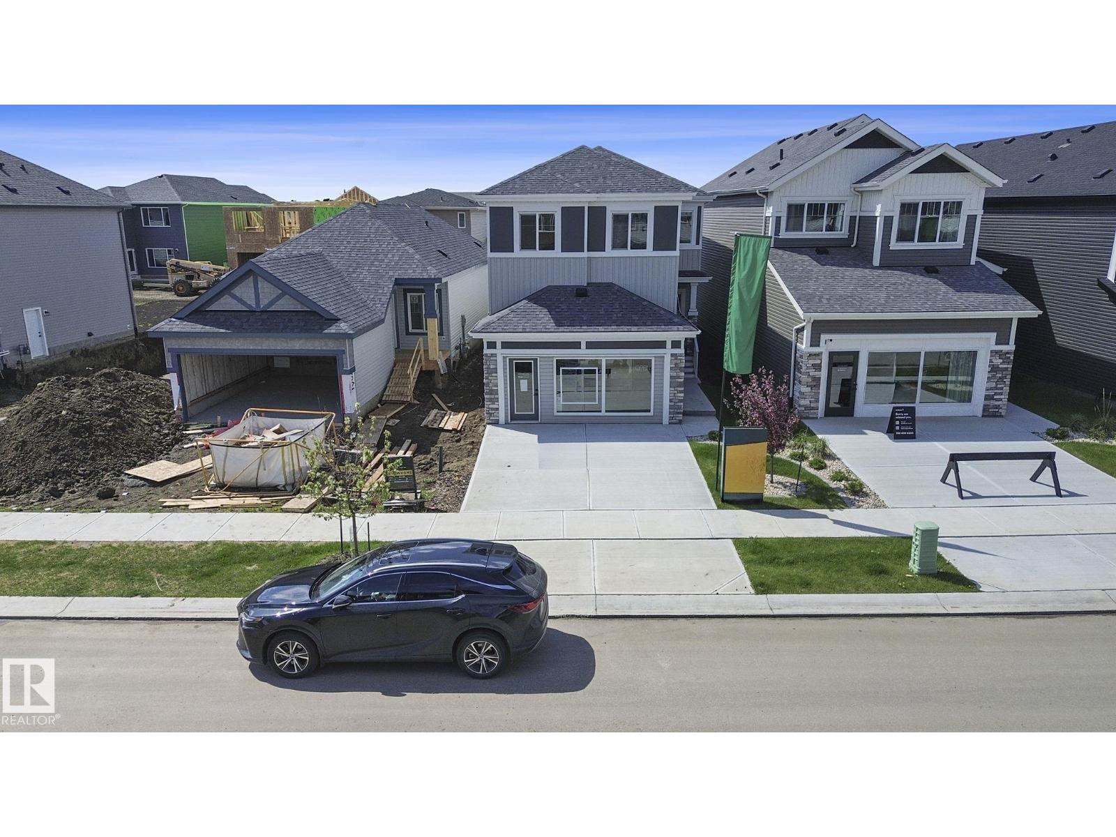 103 DANSEREAU WY - 50