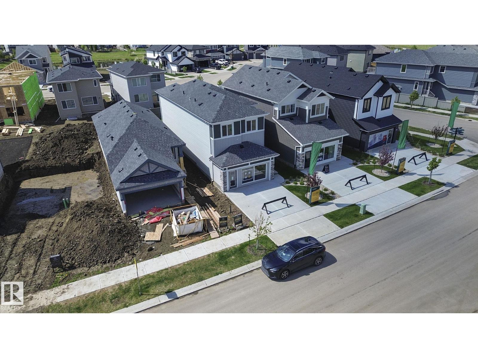 103 DANSEREAU WY - 51