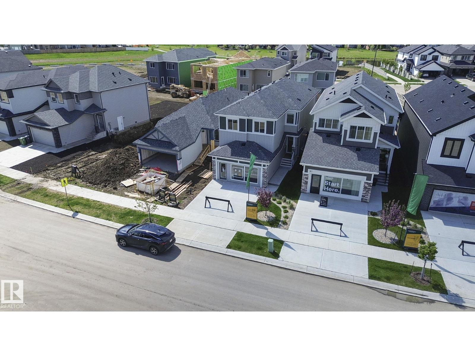 103 DANSEREAU WY - 52
