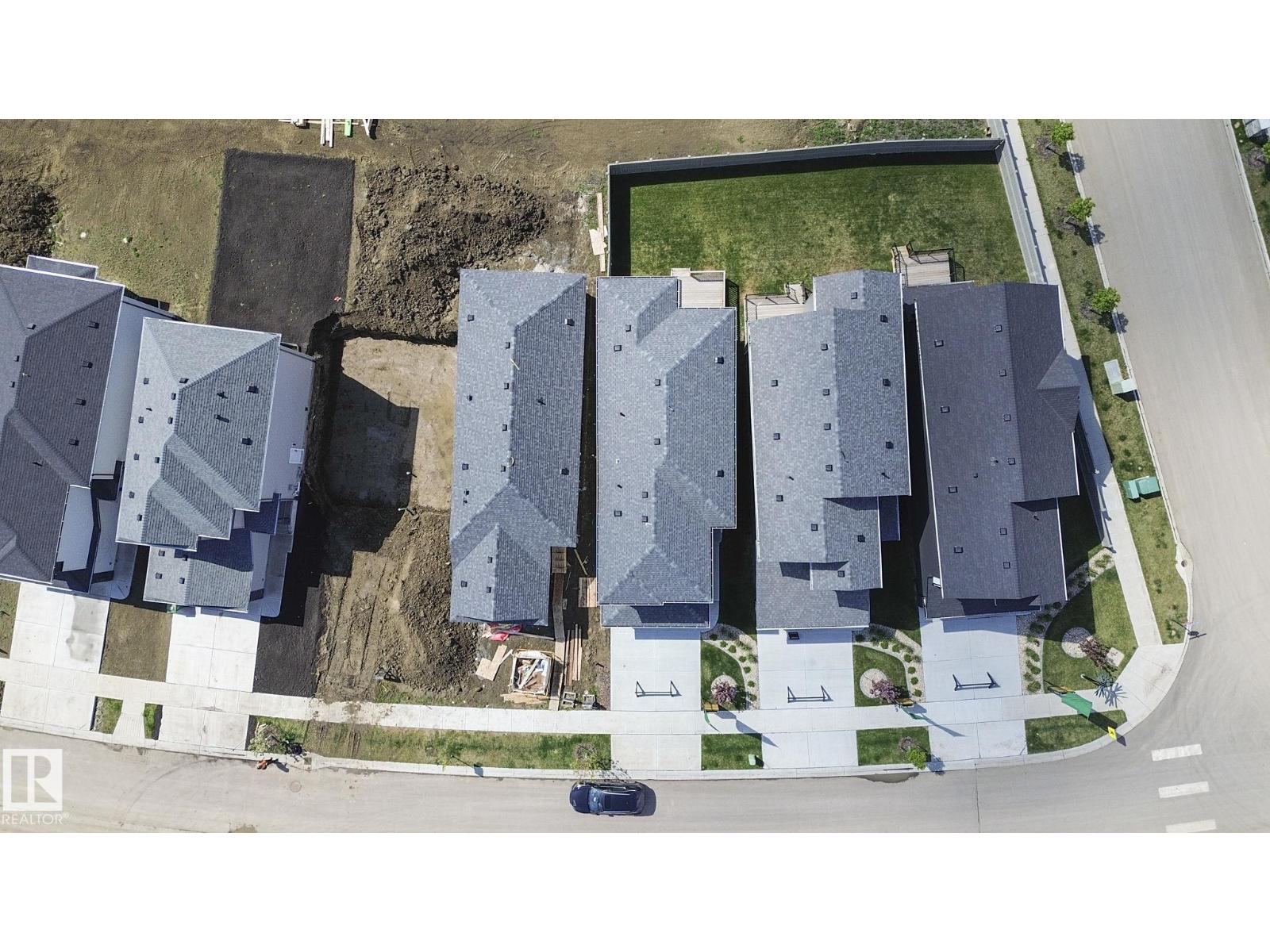 103 DANSEREAU WY - 53
