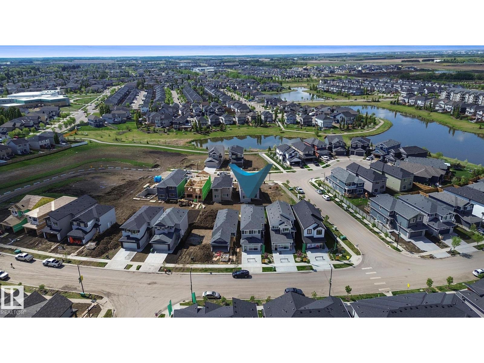 103 DANSEREAU WY - 54