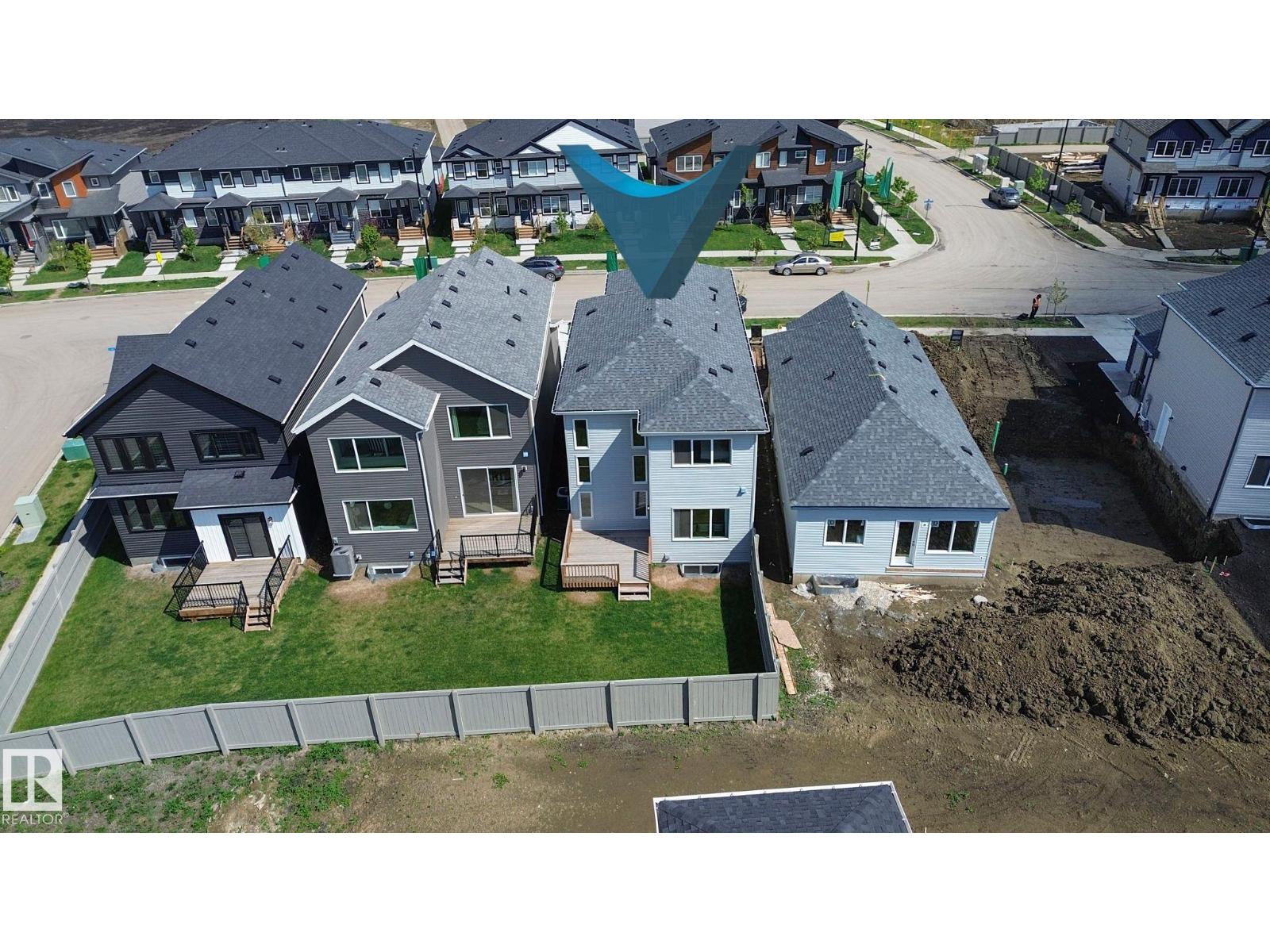 103 DANSEREAU WY - 55