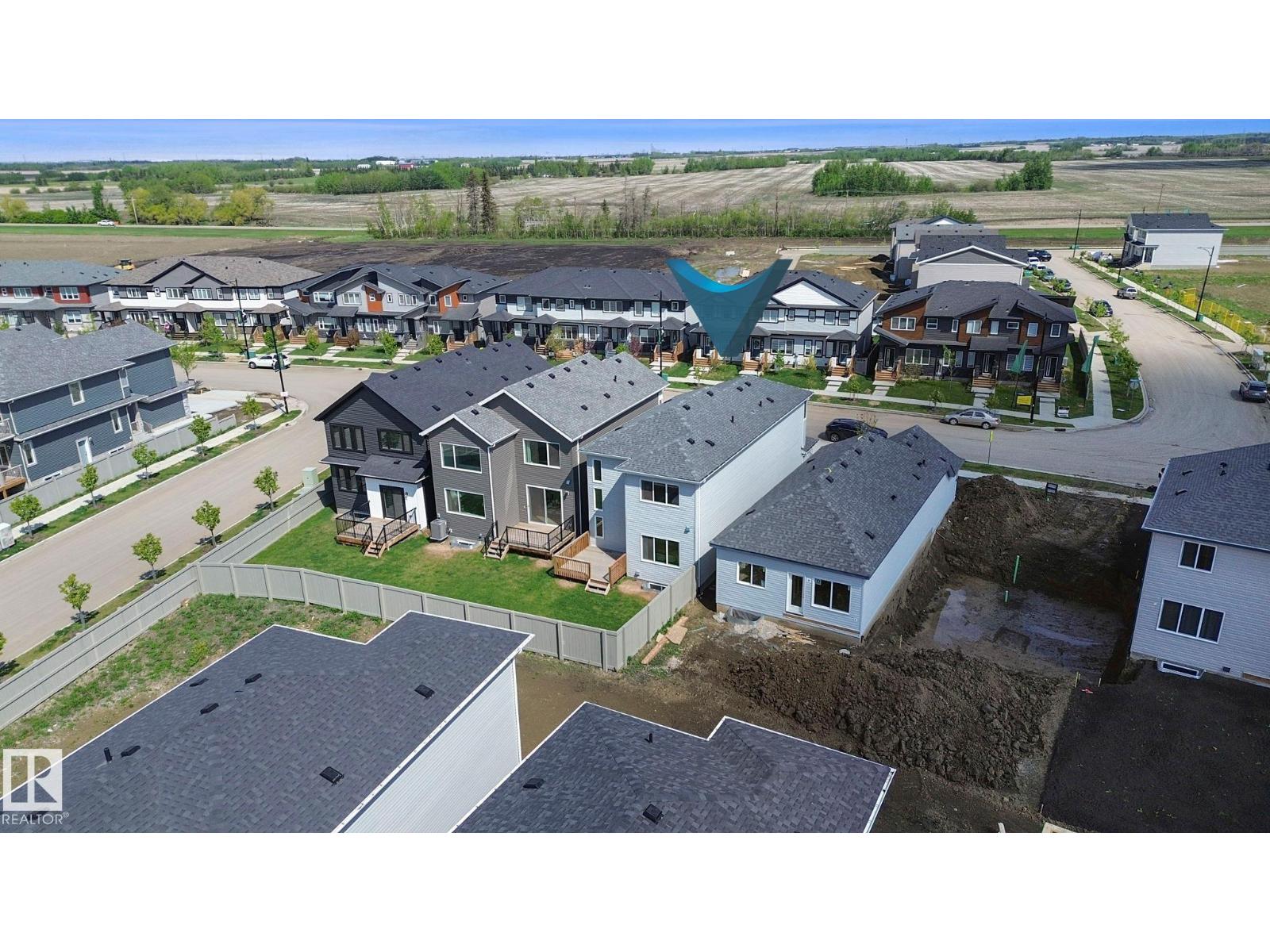 103 DANSEREAU WY - 56