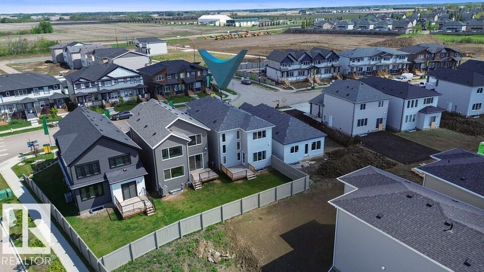 103 DANSEREAU WY - 57