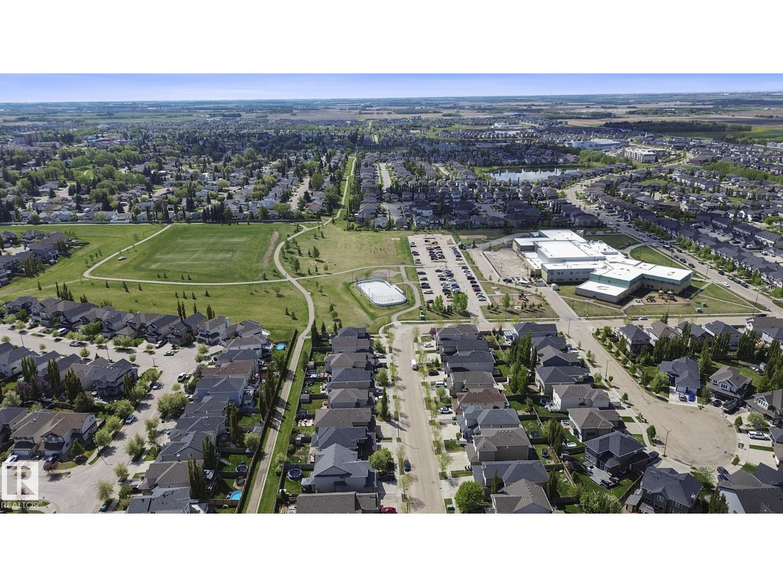 103 DANSEREAU WY - 58