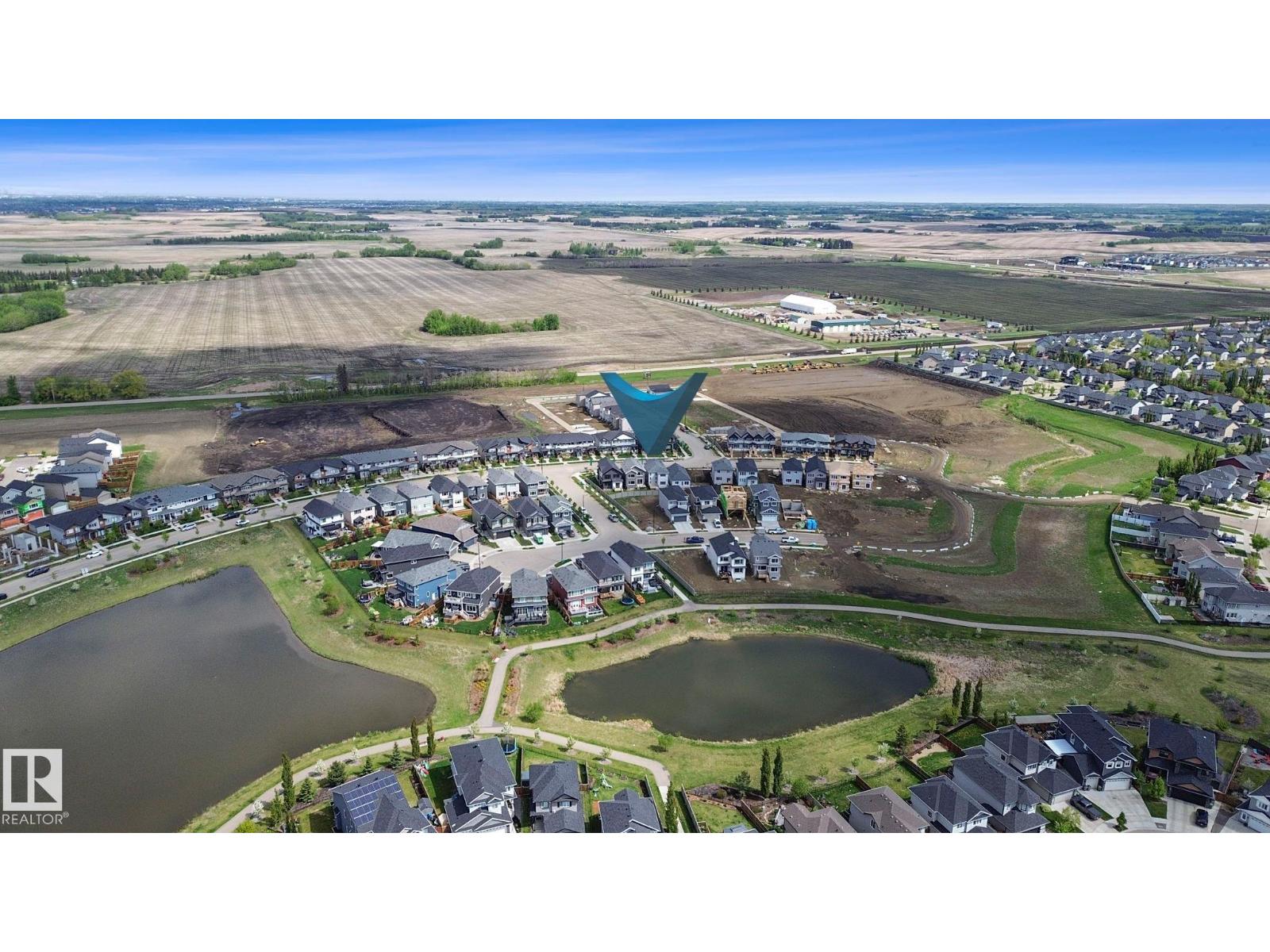 103 DANSEREAU WY - 59