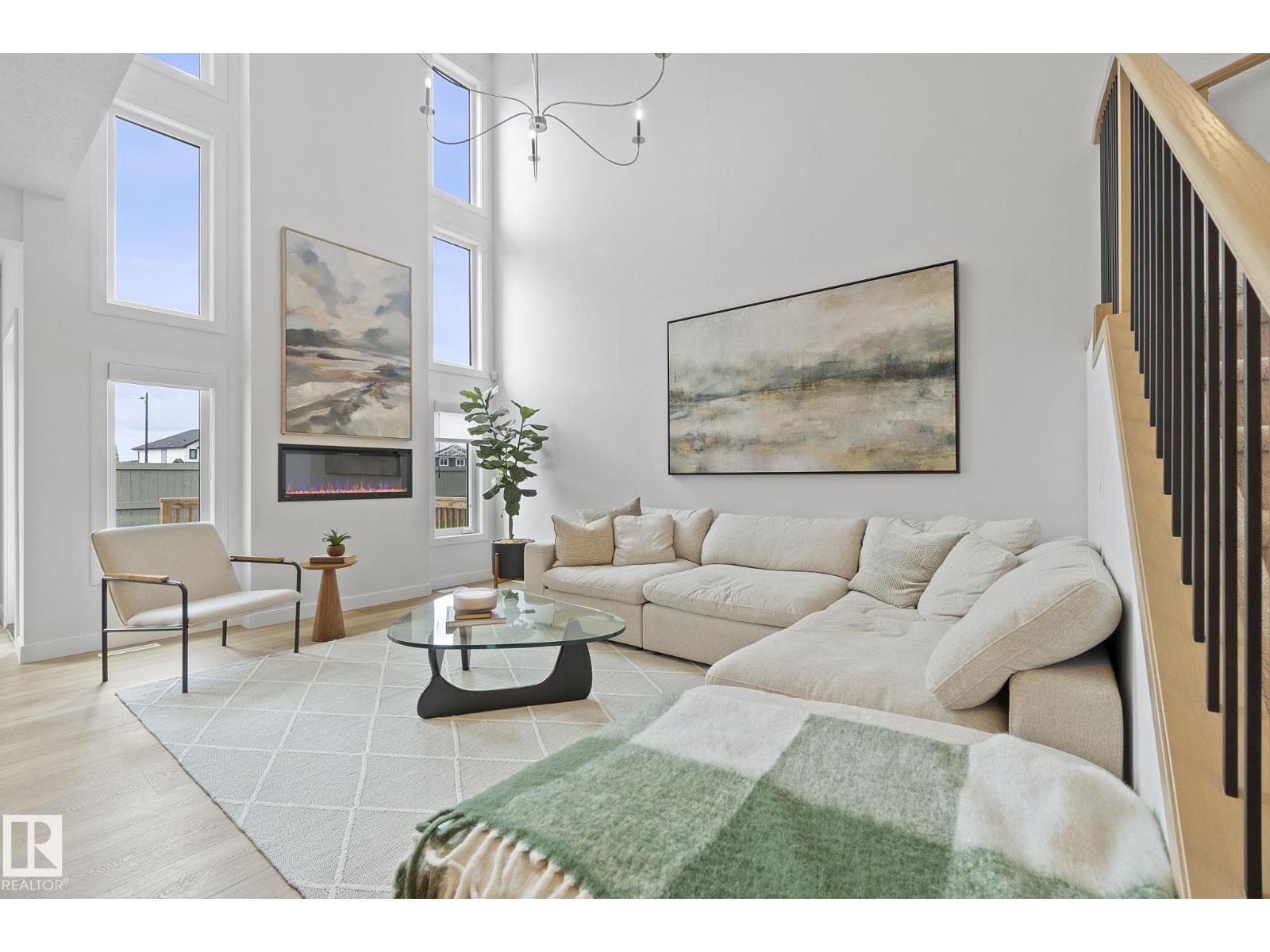 103 DANSEREAU WY - 6