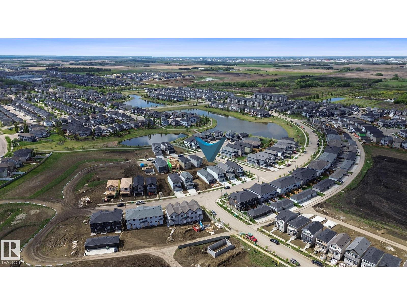 103 DANSEREAU WY - 61