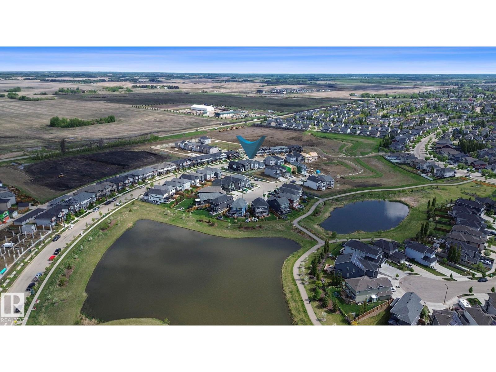 103 DANSEREAU WY - 62