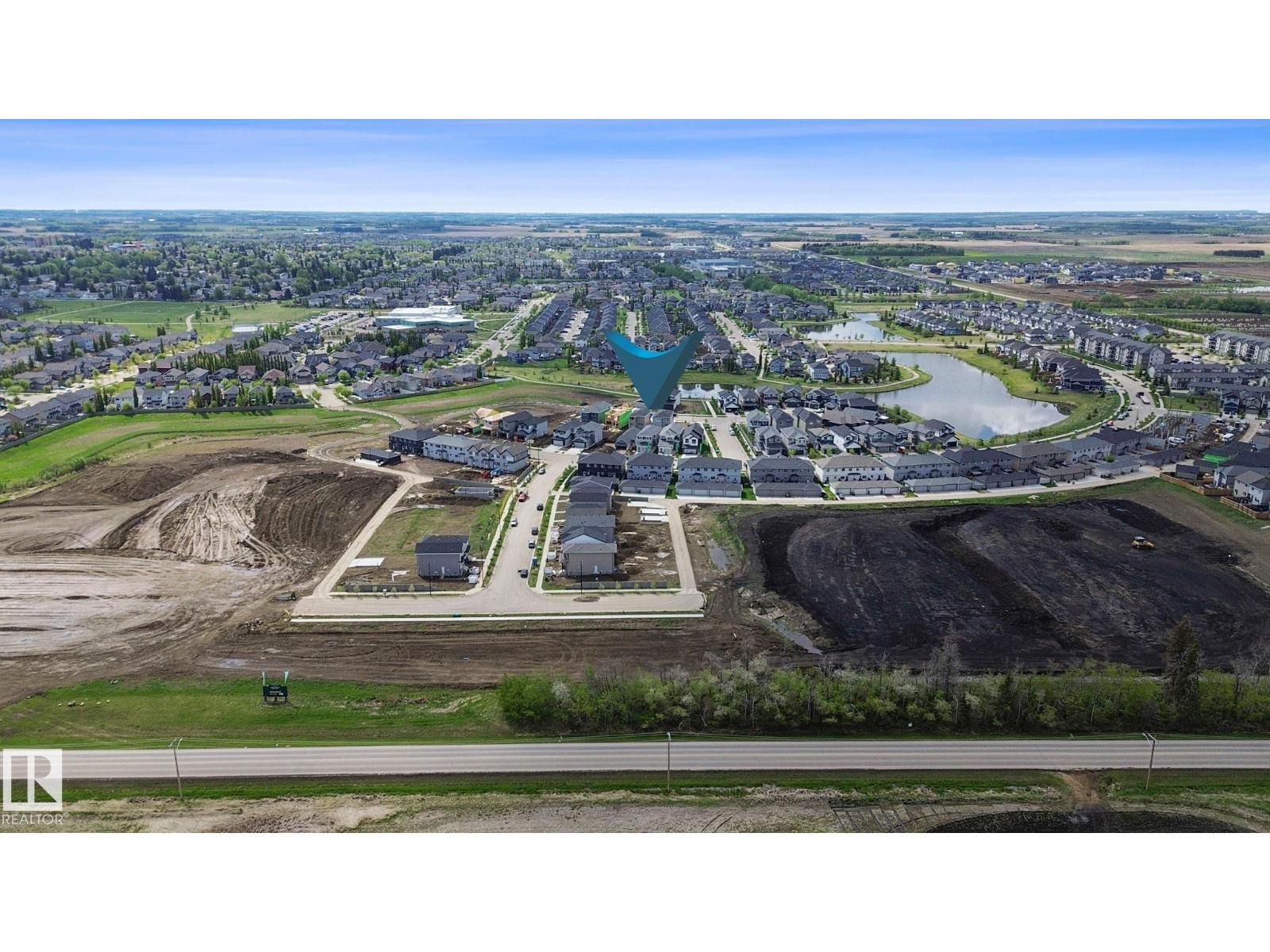 103 DANSEREAU WY - 63