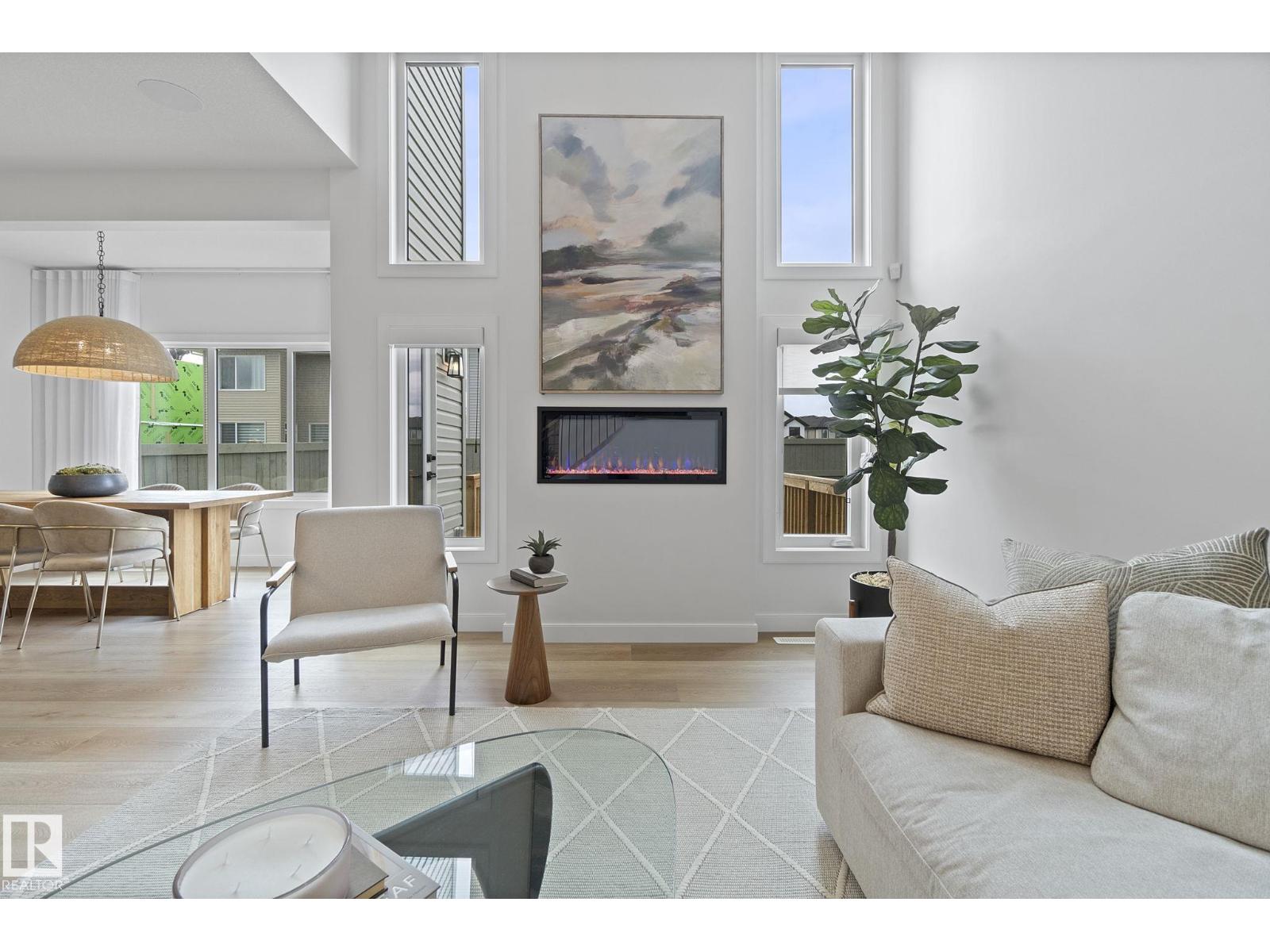 103 DANSEREAU WY - 7