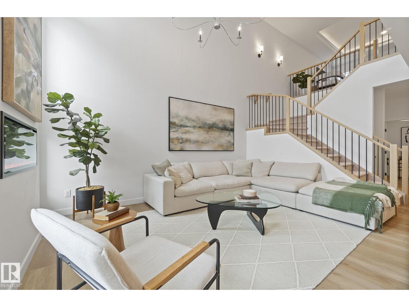 103 DANSEREAU WY - 9