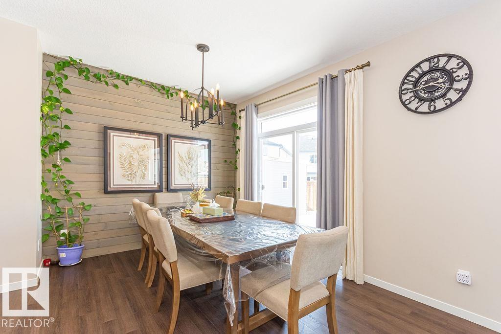3128 13 AV NW - 10