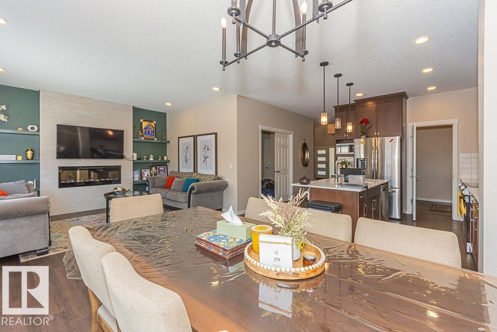 3128 13 AV NW - 11