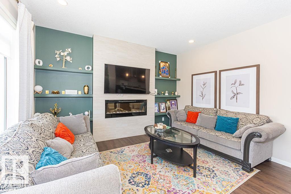 3128 13 AV NW - 12