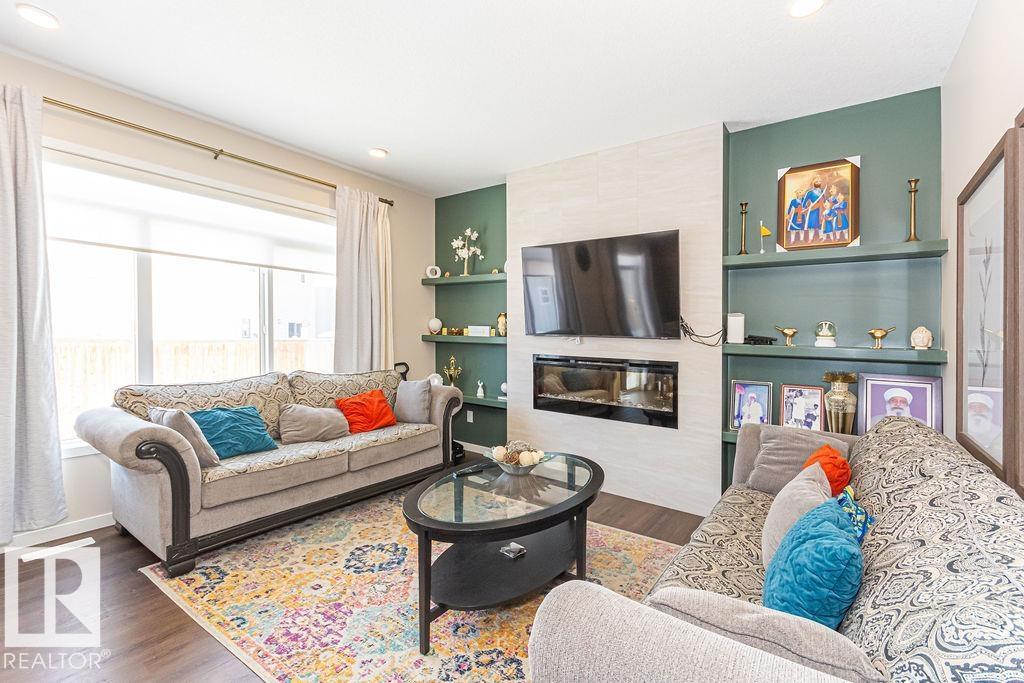 3128 13 AV NW - 14