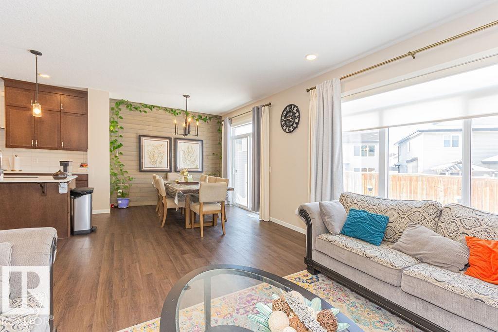 3128 13 AV NW - 15
