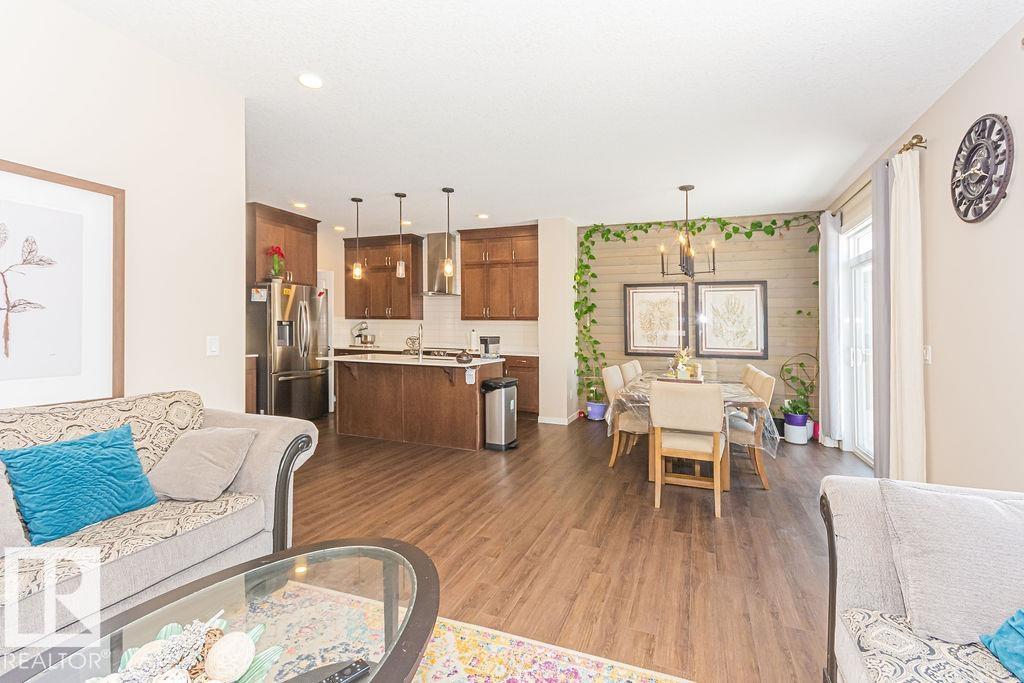 3128 13 AV NW - 16